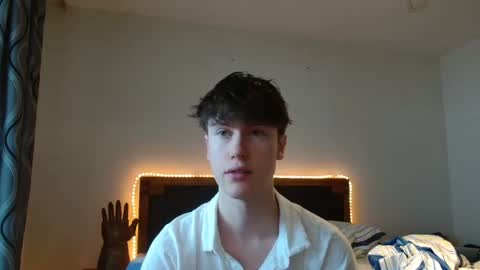 Snapshot of daypaul chatting on 01-06-25, 09:41 daypaul online show from 01-06-25, 09:41