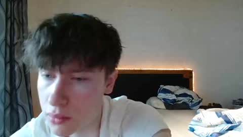 Snapshot of daypaul chatting on 01-17-25, 08:56 daypaul online show from 01-17-25, 08:56