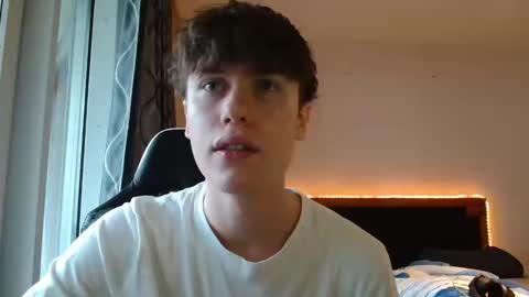 Snapshot of daypaul chatting on 01-20-25, 11:13 daypaul online show from 01-20-25, 11:13