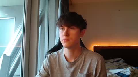 Snapshot of daypaul chatting on 01-23-25, 12:41 daypaul online show from 01-23-25, 12:41