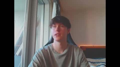 Snapshot of daypaul chatting on 01-27-25, 01:09 daypaul online show from 01-27-25, 01:09