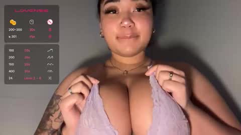 dayqueen1 online show from 02-28-26, 10:49