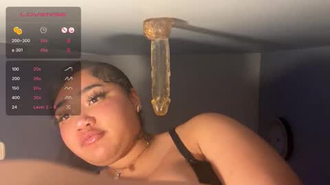 dayqueen1 online show from 03-14-26, 07:36