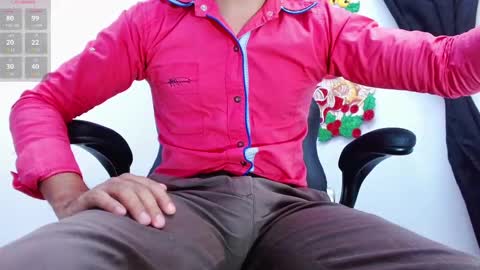 dayro_dduran online show from 11-15-25, 06:59