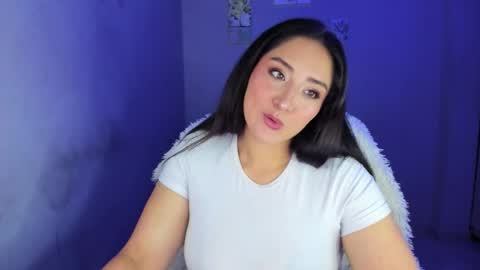    online show from 03-29-26, 12:21