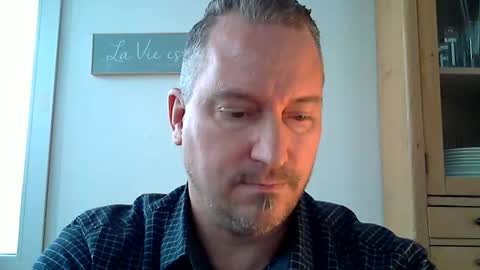 daytrader77 online show from 01-12-26, 11:37