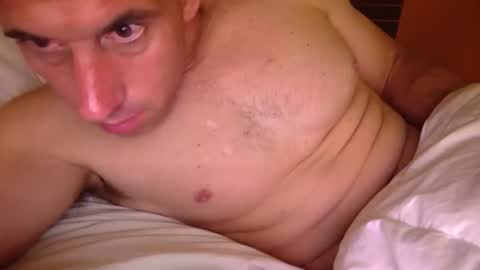 Snapshot of dayz2fuck chatting on 11-15-25, 10:48 dayz2fuck online show from 11-15-25, 10:48