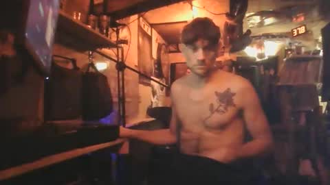 Snapshot of daze592268 chatting on 01-12-26, 02:33 daze592268 online show from 01-12-26, 02:33