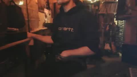 Snapshot of daze592268 chatting on 01-19-26, 09:02 daze592268 online show from 01-19-26, 09:02