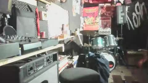 Snapshot of daze592268 chatting on 03-03-26, 10:10 daze592268 online show from 03-03-26, 10:10