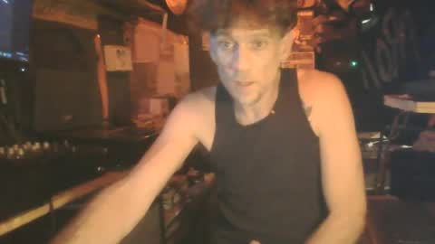 daze592268 online show from 06-22-26, 09:39