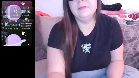 Dazeddesty  online show from 10-01-25, 03:51