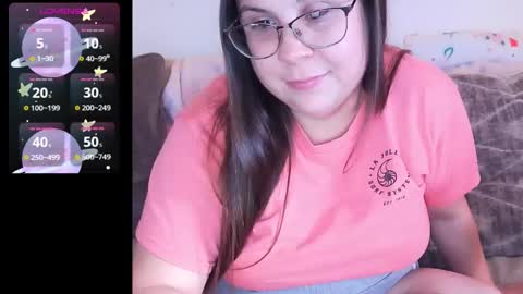 Dazeddesty  online show from 11-13-25, 08:52