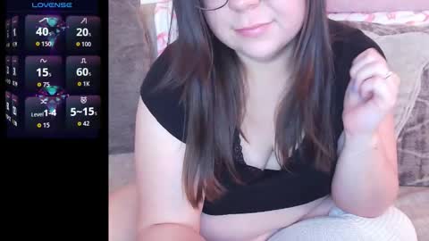 Dazeddesty  online show from 03-09-26, 06:23