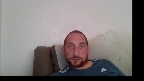 dazza2574 online show from 10-04-25, 07:28