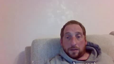 dazza2574 online show from 11-09-25, 04:38