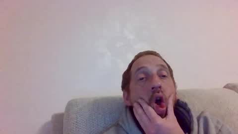 dazza2574 online show from 11-12-25, 10:52