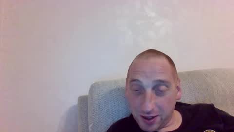 dazza2574 online show from 11-15-25, 12:30