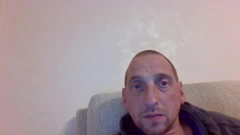 dazza2574 online show from 11-19-25, 10:32