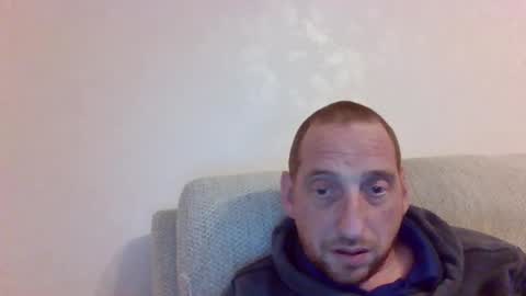 dazza2574 online show from 11-29-25, 01:08