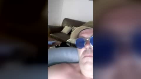 dazzabones876 online show from 07-30-26, 01:59