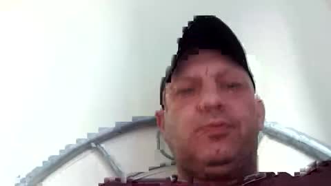 Snapshot of dazzaboxer chatting on 09-11-25, 03:56 dazzaboxer online show from 09-11-25, 03:56