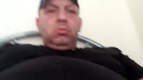 Snapshot of dazzaboxer chatting on 09-13-25, 01:33 dazzaboxer online show from 09-13-25, 01:33