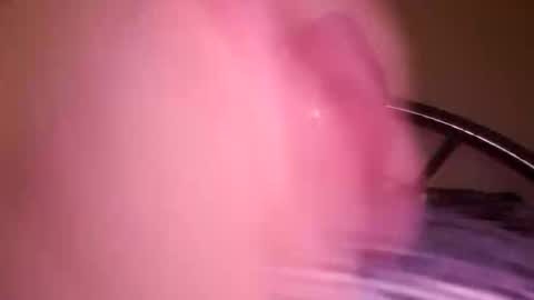 Snapshot of dazzaboxer chatting on 09-14-25, 02:22 dazzaboxer online show from 09-14-25, 02:22