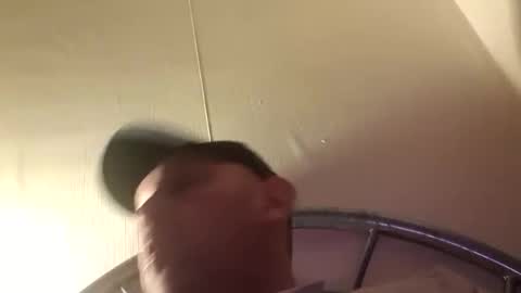 Snapshot of dazzaboxer chatting on 11-06-25, 02:12 dazzaboxer online show from 11-06-25, 02:12