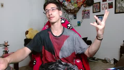 dazzayy online show from 04-02-26, 10:51