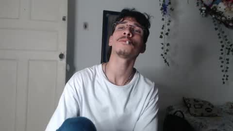 dazzayy online show from 04-30-26, 02:40