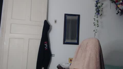 dazzayy online show from 05-12-26, 01:14