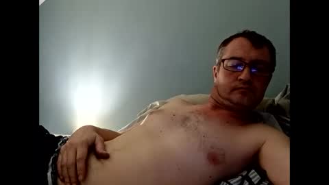 Dazzill online show from 12-05-24, 09:28