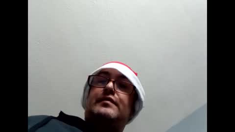 Dazzill online show from 12-08-24, 01:58