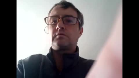 Dazzill online show from 01-08-25, 12:58