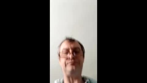 Dazzill online show from 01-30-25, 03:08