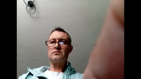 Dazzill online show from 02-12-25, 12:44