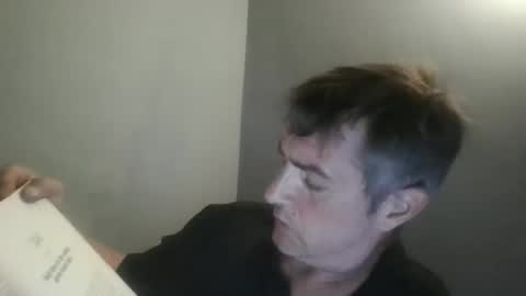 Dazzill online show from 09-26-25, 11:31