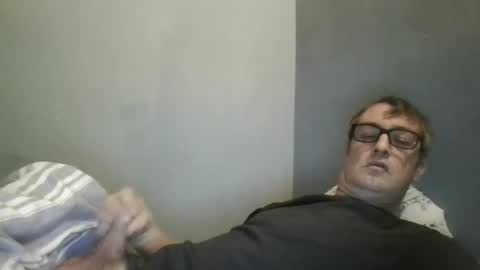 Dazzill online show from 10-07-25, 06:49