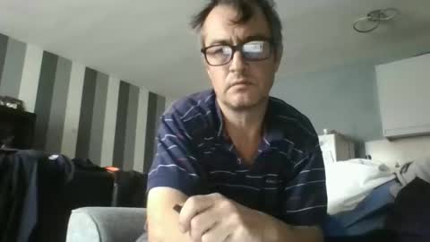 Dazzill online show from 10-16-25, 10:27