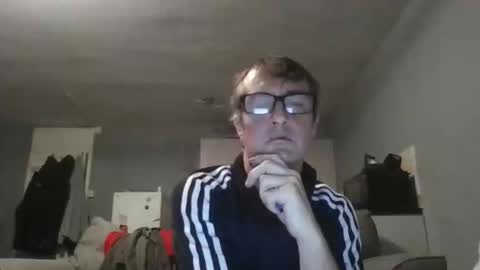 Dazzill online show from 11-03-25, 09:59