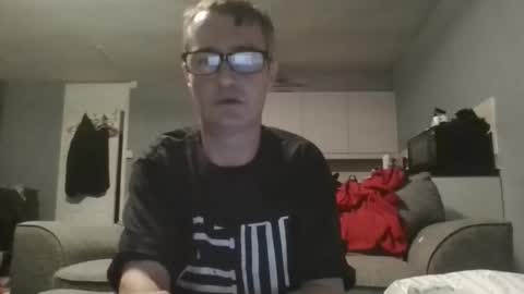 Dazzill online show from 11-26-25, 07:15