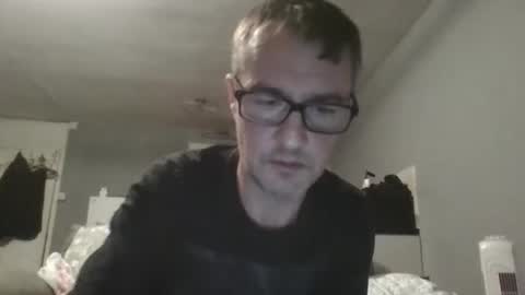 Dazzill online show from 11-29-25, 06:44