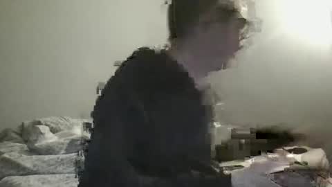 Dazzill online show from 01-18-26, 03:38