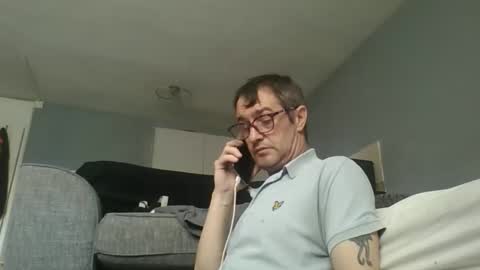 Dazzill online show from 04-12-26, 04:56