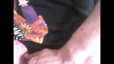 Dazzle68 online show from 02-13-26, 11:12