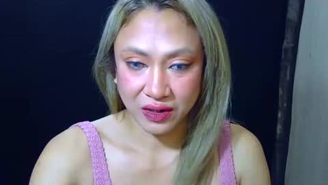 stephaniechim online show from 04-13-26, 04:23