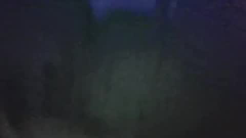 dbar3vs online show from 05-15-26, 11:12