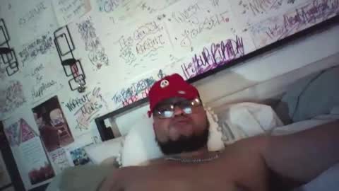 dbeamon92 online show from 03-29-26, 03:17