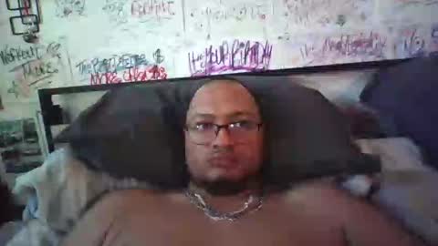 dbeamon92 online show from 04-18-26, 07:07